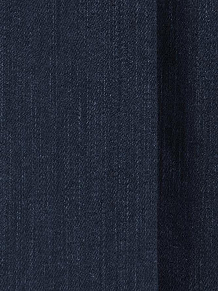 Meyer Bukser & Jeans 9-629-20-roma_23=85cm - Bygholm Menswear